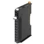 NXEC0112
