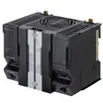 NX7011600
