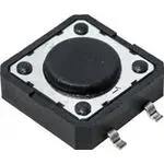 PTS125SM43-2LFS by littelfuse / c-k