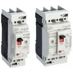EW50RBGU-2P015B