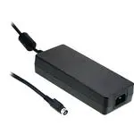 GST160A15-R7B