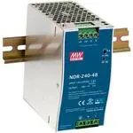 NDR-240-24