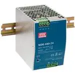 NDR-480-24