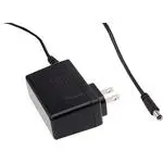 SGA40U15-P1J by mean well