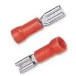 5001401CONNECTOR