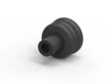 2822353-1