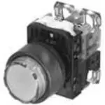 AR22WR-220B