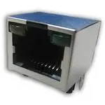 RJHSE5F80