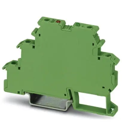EIK1-SVN-24P