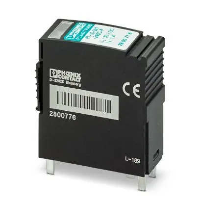 PT-IQ-2X1-24DC-P
