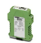 RAD-ISM-900-DATA-BD