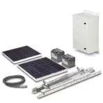 RAD-SOL-SET-24-100-US