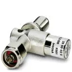 CN-LAMBDA/4-2.2-SB