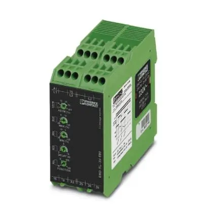 MACX-MR-3V-690-PT
