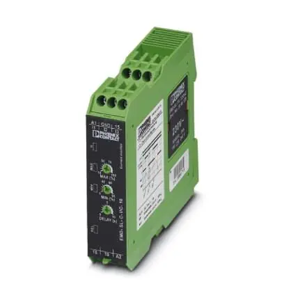 MACX-MR-C-10-PT