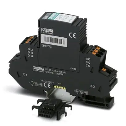PT-IQ-1X2-48DC-PT