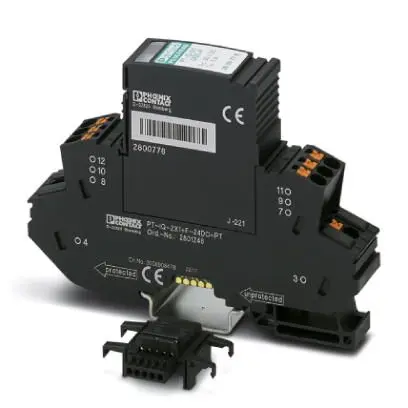 PT-IQ-2X1+F-24DC-PT