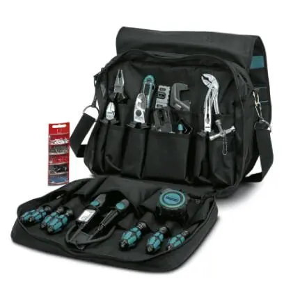 TOOL-BAG