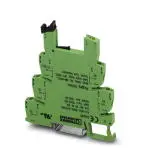 PLC-BSP-120UC/21/SO46