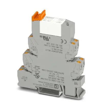 PLC-RPT-230UC/21-21AU/RWF