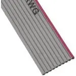 AWG28-10/G-1/300