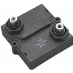 TAP800J500E
