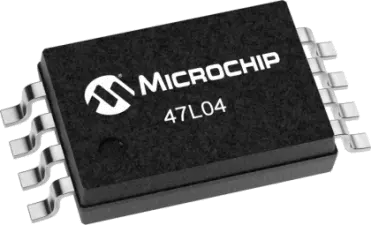 47L04T-I/ST