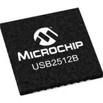 USB2512B/M2