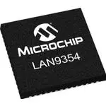 LAN9354I/ML