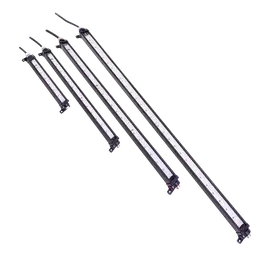 LEDHL24V36