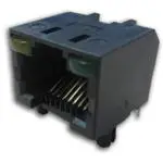 RJHSE5081