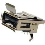 LUSBA11100 by amphenol communications solutions (acs)