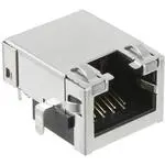 RJE7118814A1