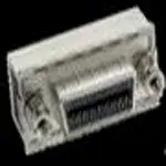 U65B045220T