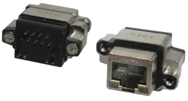 MRJR5481MF
