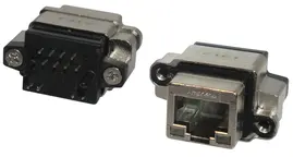 MRJR54850F