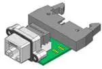 MRJR558101