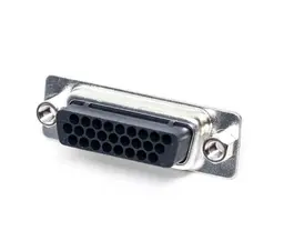 L177DFC37S1ATN
