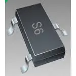 CDSOT23-T24CAN