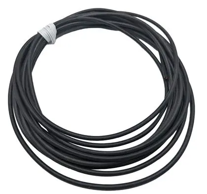 WI-M-18-10-0