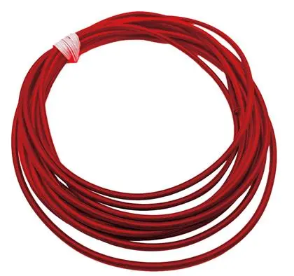 WI-M-18-10-2