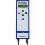 601B by b-k precision corp