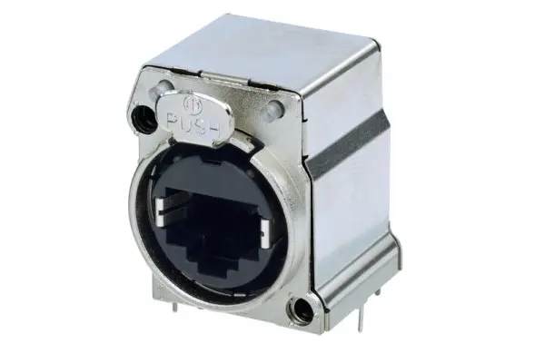 NE8FBH-C5-LED-S
