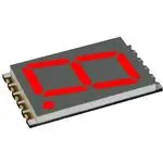 DSM7UA70101
