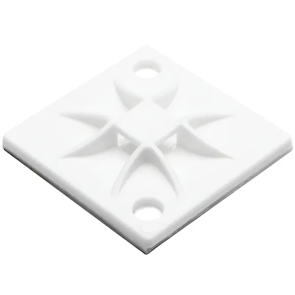 151-10906