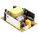 RPS-45-24