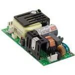 RPS-120-27