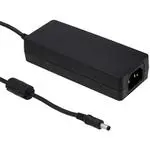 GSM90A15-P1M