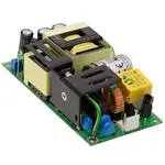 RPS-200-12-C