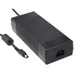 GSM220A48-R7B